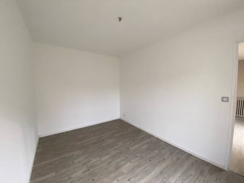 Appartement t4 Chateauneuf-les-Martigues  