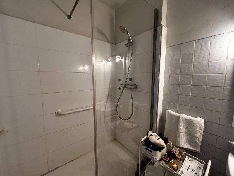 Appartement - 73 m² - 4 pièces