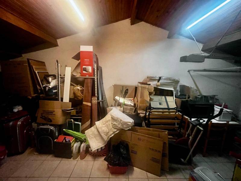 Villa T3 plain-pied avec véranda et double garage à vendre à Marignane – Exclusivité SOMATRIM