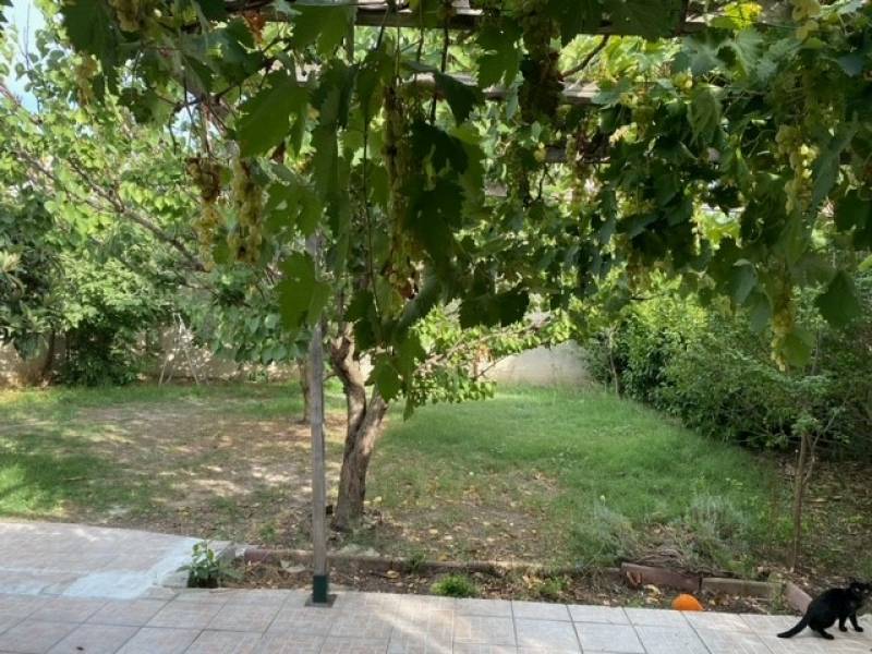 VILLA  T4/5 GIGNAC LA NERTHE LAURE 