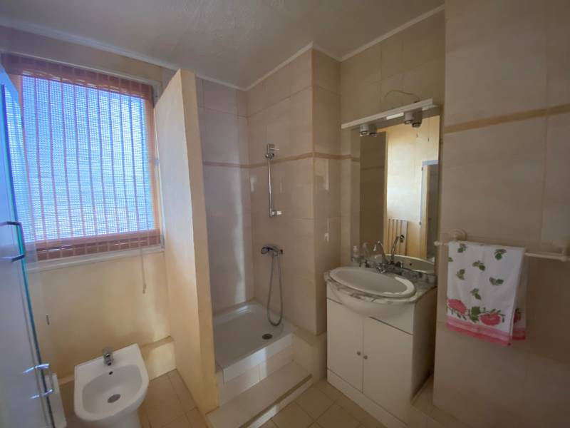 appartement t4 VITROLLES Vignettes 