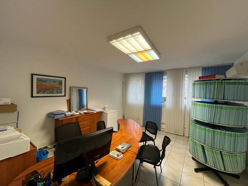 4 PIÈCES 68 M² SPÉCIAL INVESTISSEUR Marignane  