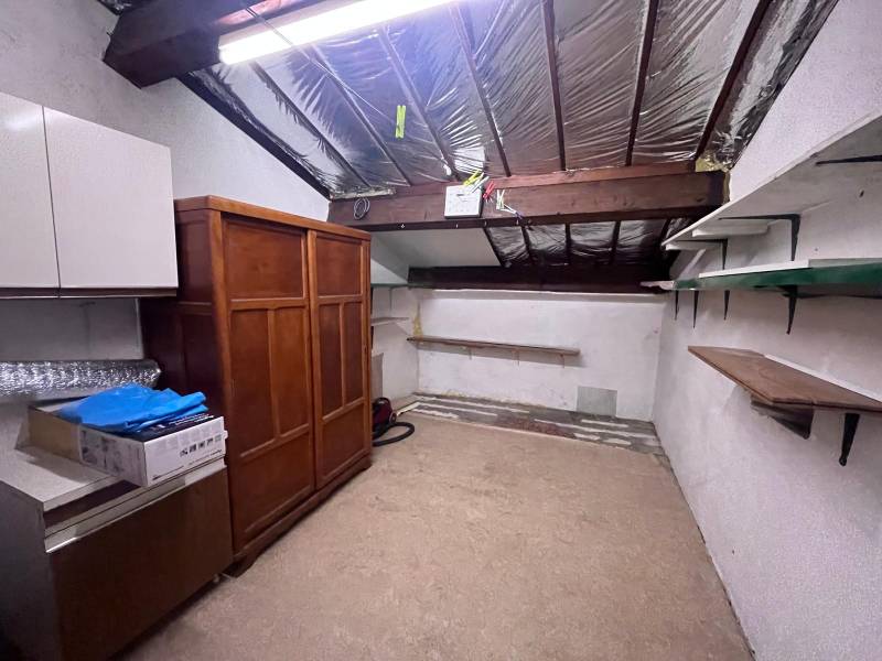 Appartement - 72 m² - 4 pièces