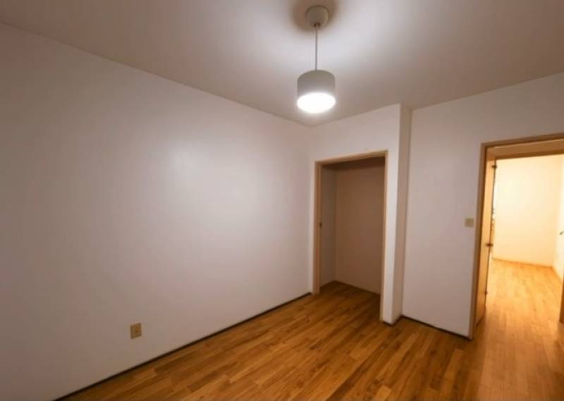 À vendre Appartement T4 à fort potentiel à Marignane