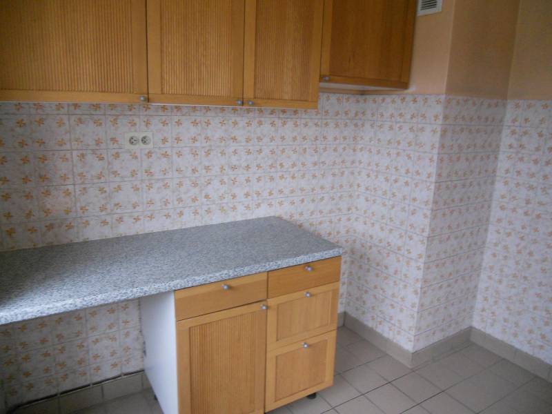 T4 RESIDENCE FERMEE LA SIGNORE MARIGNANE  