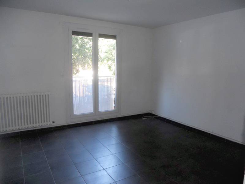 Appartement Chateauneuf les Martigues  