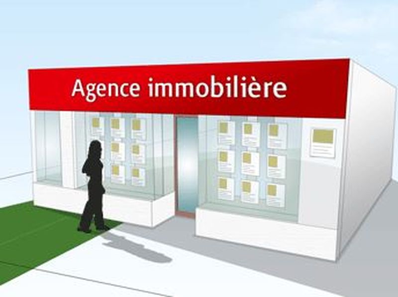 COMMENT CHOISIR LA BONNE AGENCE IMMOBILIERE POUR METTRE EN VENTE MON BIEN ?