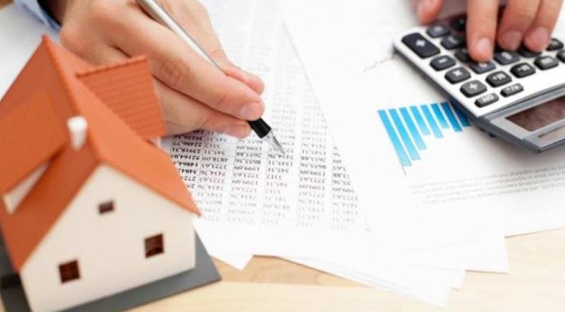 EST-IL PREFERABLE DE CHOISIR LE REGIME MICRO-FONCIER OU FRAIS REELS ?