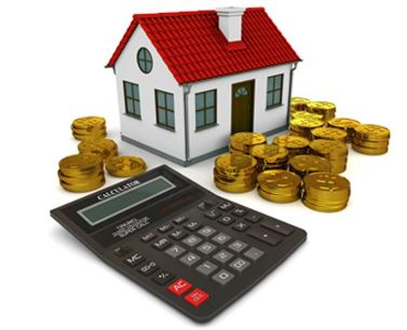 LES HONORAIRES DE GESTION SONT DEDUCTIBLES DES REVENUS FONCIERS ?