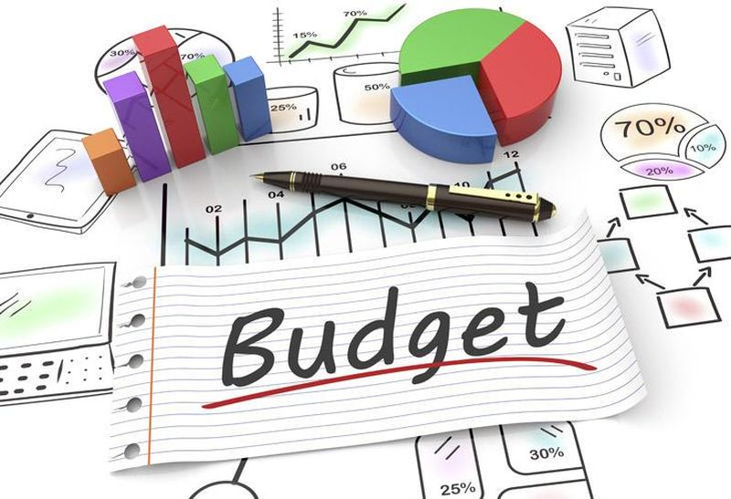 A QUOI SERT LE BUDGET PREVISIONNEL ?