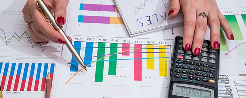 COMMENT FONCTIONNE LE FINANCEMENT DU BUDGET PREVISIONNEL ?