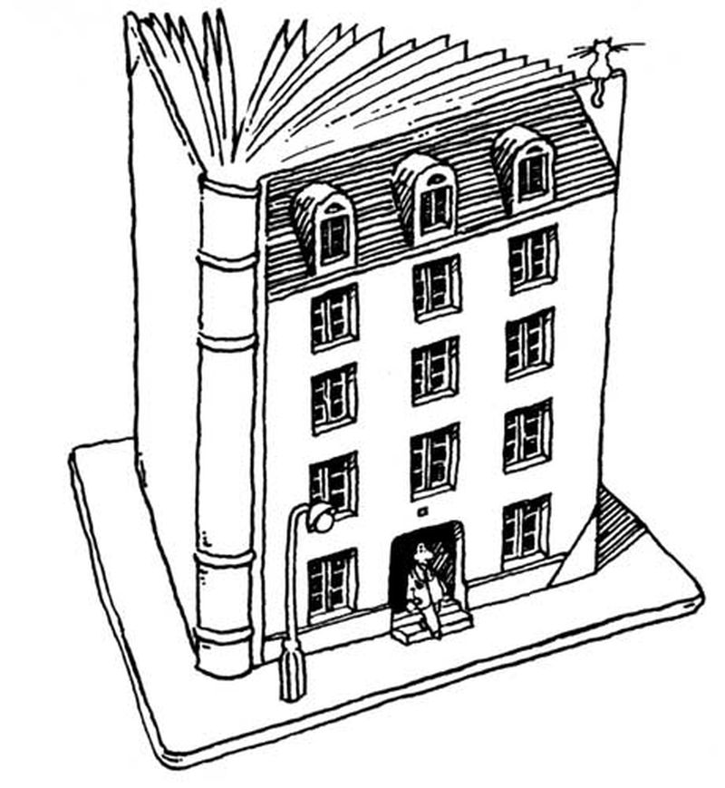 QU'EST CE QUE LE REGLEMENT DE COPROPRIETE ?