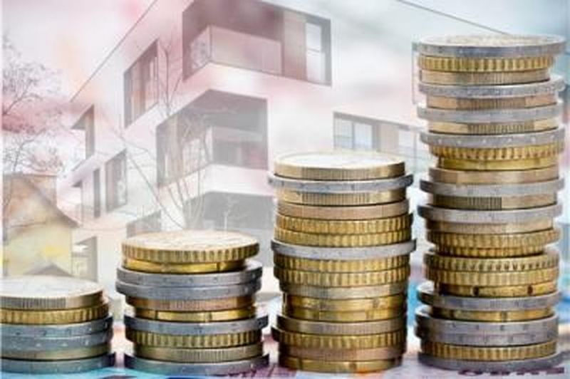 QU’EST-CE QUE LES CHARGES DE COPROPRIETE ?