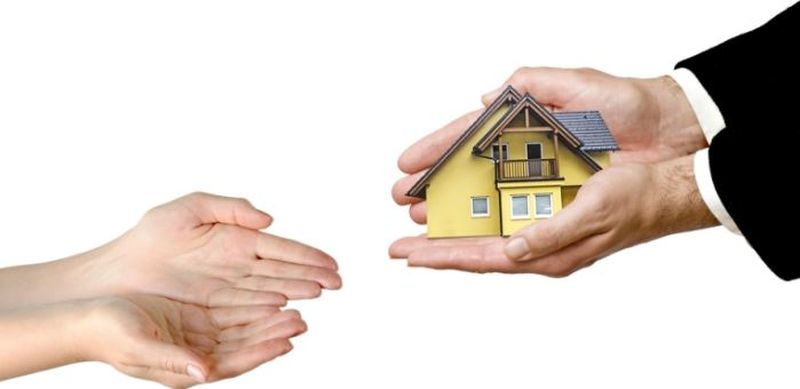 VOUS SOUHAITEZ FAIRE GERER VOTRE BIEN EN TOUTE SERENITE ?