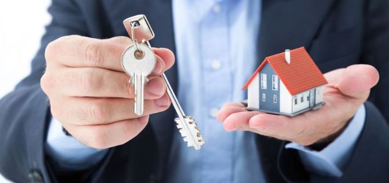 VOUS SOUHAITEZ FAIRE GERER VOTRE BIEN EN TOUTE SERENITE ?