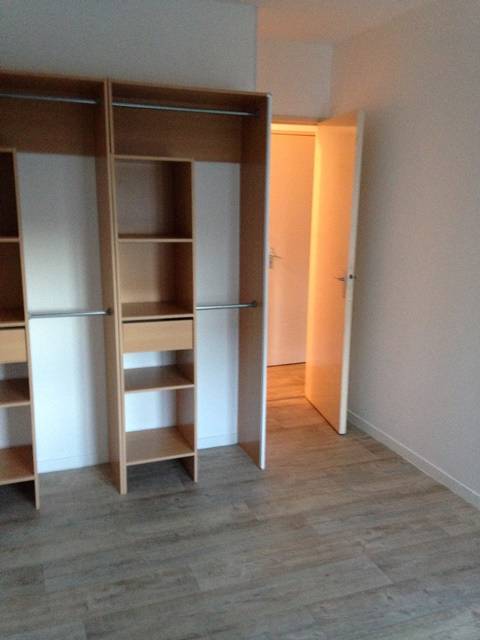 T3 RESIDENCE LA SIGNORE 5 MARIGNANE  