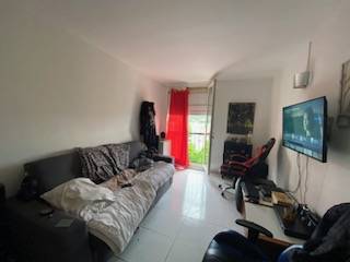 appartement t4 Marignane Parc Mediterranée 