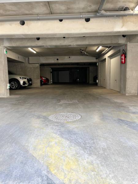 Charmant Appartement T3 avec Terrasse sur la commune de Gignac-la-Nerthe