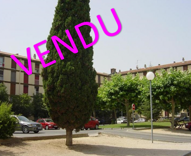 ILS NOUS ONT FAIT CONFIANCE, POURQUOI PAS VOUS ?