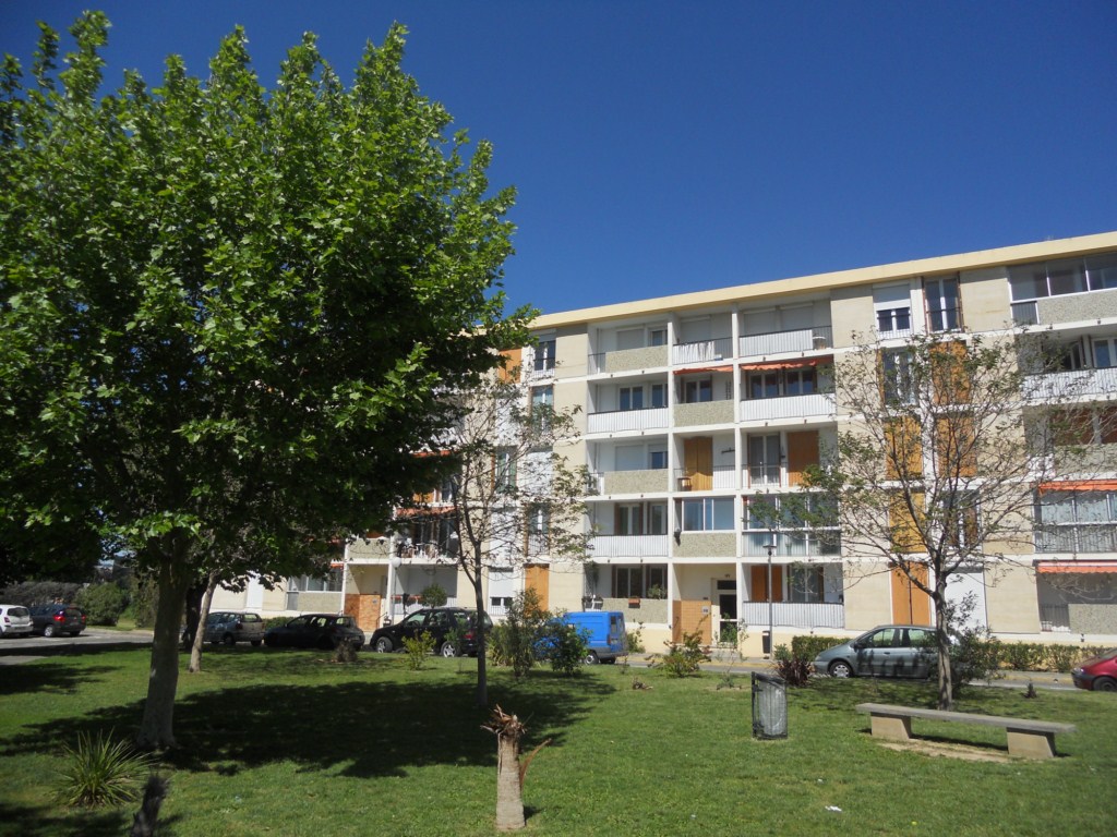 POURQUOI CHOISIR NOTRE AGENCE