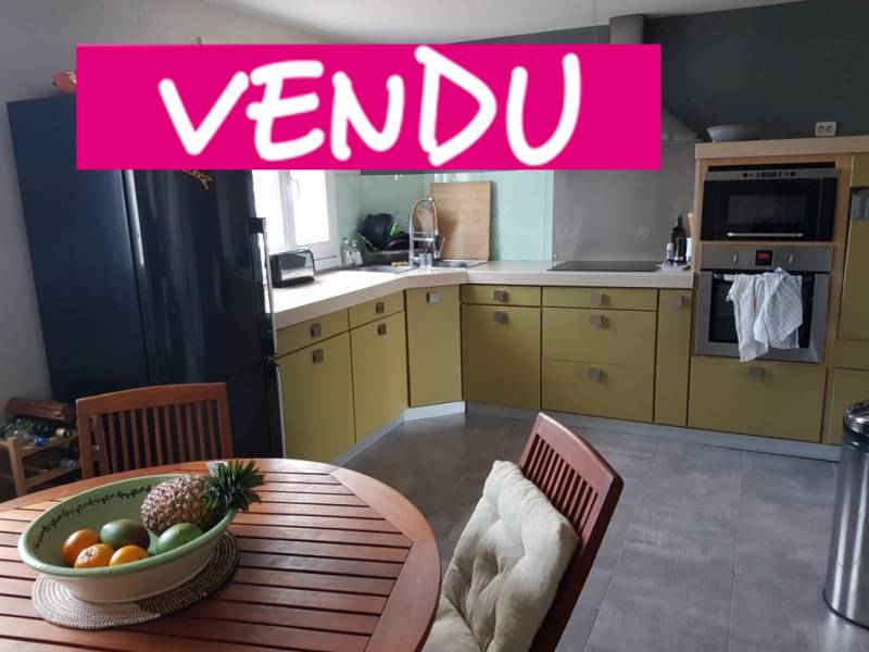 COMBIEN COÛTE MON BIEN ?