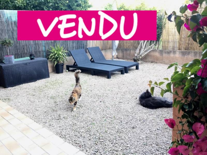 COMBIEN COÛTE MON BIEN ?