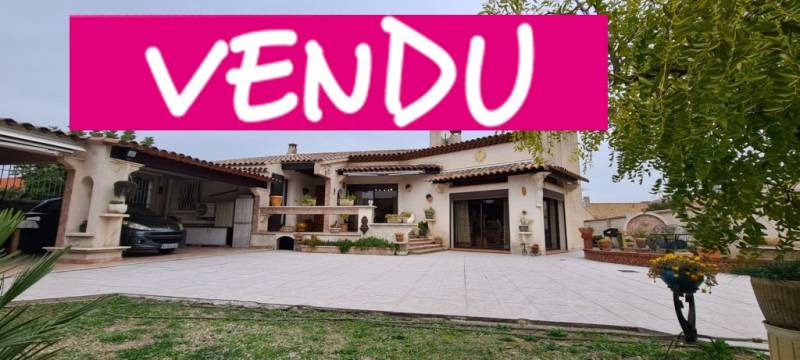 COMBIEN COÛTE MON BIEN ?