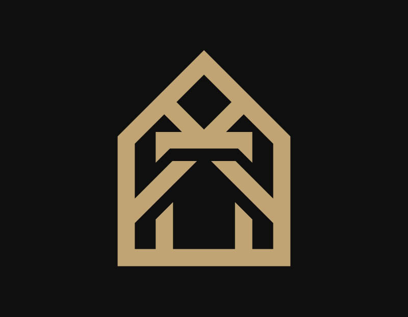 Appartement  T5 En bordure d'etang Martigues