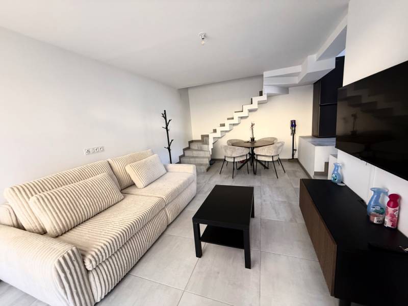 A vendre Maison moderne – Rare aux Pennes-Mirabeau !