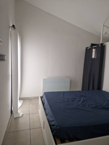 NOUVEAU A LOUER VILLA T4 SUR 2 NIVEAUX AVEC GARAGE