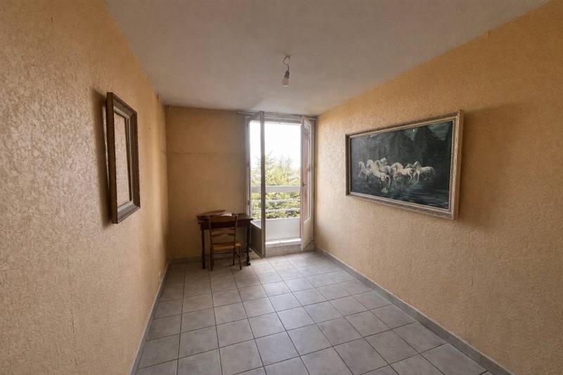 Appartement - 73 m² - 4 pièces