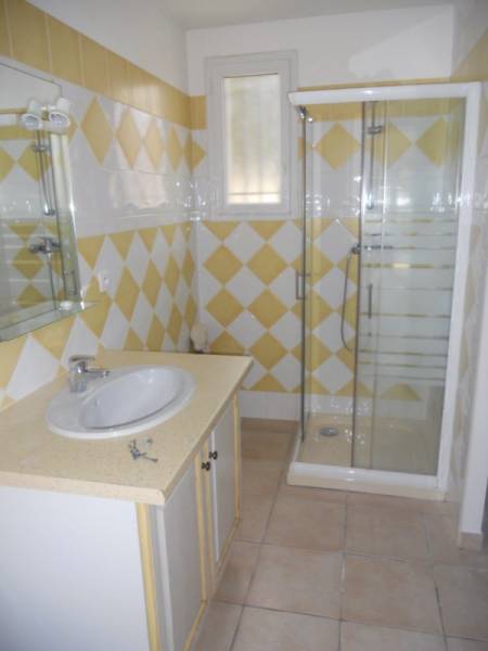 A LOUER Appartement - 33,19 m² - 2 pièces