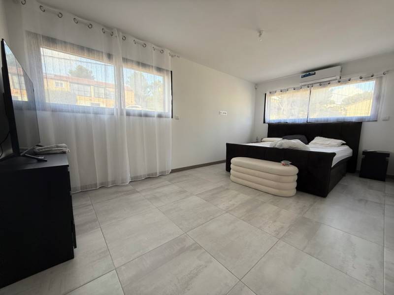 A vendre Maison moderne – Rare aux Pennes-Mirabeau !