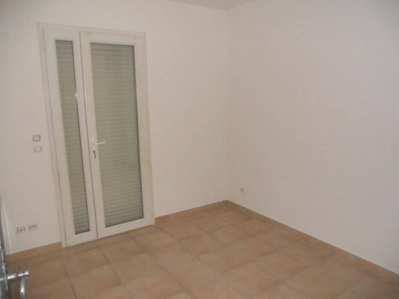 A LOUER Appartement - 33,19 m² - 2 pièces