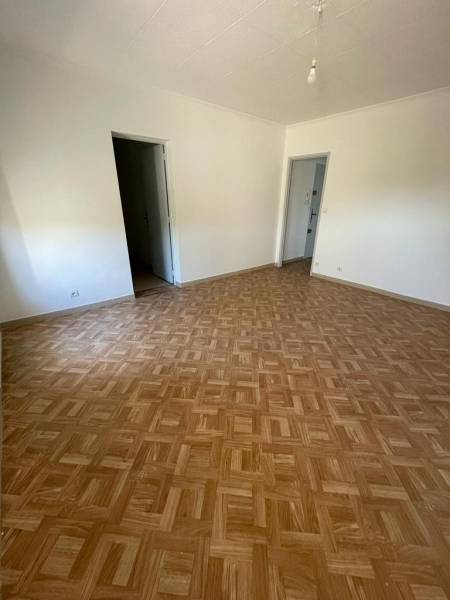 A LOUER MARIGNANE, T3 RESIDENCE RENE FONCK