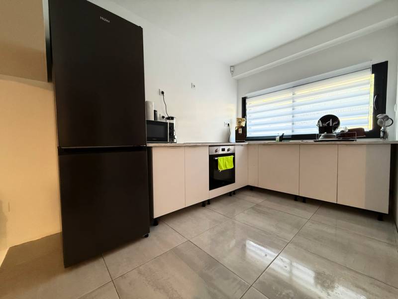 A vendre Maison moderne – Rare aux Pennes-Mirabeau !