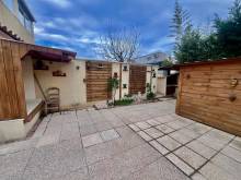 Notre zone d'activité pour ce service Location villa 3 chambres et jardin