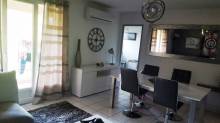 Notre zone d'activité pour ce service Estimation d'appartement proche centre ville