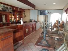 Notre zone d'activité pour ce service Achat d'une villa 3 chambres et jardin