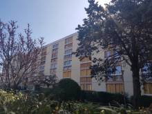 Nos prestations sur le secteur de Berre L'Etang