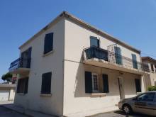 Notre zone d'activité pour ce service Appartement T1 à vendre pour primo accédant