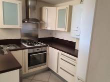 Notre zone d'activité pour ce service Vente appartement T3 sans vis à vis dans résidence fermée recherchée