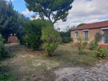 Nos prestations sur le secteur de Marignane La Signore et Parc Méditerranée