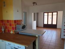 Nos prestations sur le secteur de Châteauneuf-les-Martigues