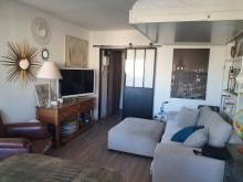 Notre zone d'activité pour ce service Appartement T1 à vendre proche commerces