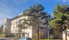Notre zone d'activité pour ce service Vente d'un appartement proche école