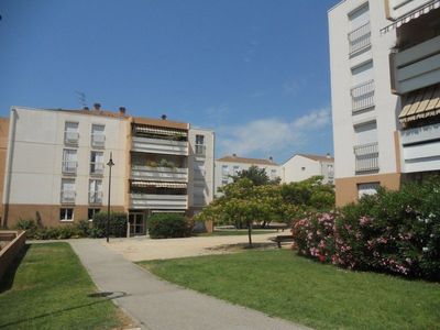 Notre zone d'activité pour ce service Vente villa à rénover