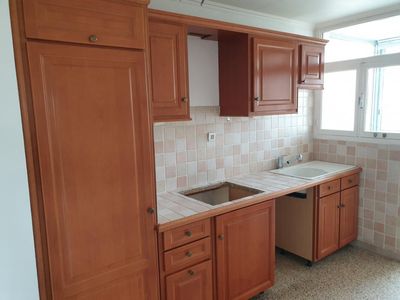 Notre zone d'activité pour ce service Location appartement 3 chambres avec terrasse ou balcon