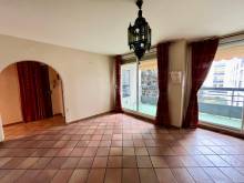 Notre zone d'activité pour ce service Vente maison avec vue mer