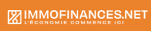 Prêts Immobiliers Marignane IMMO FINANCES NET